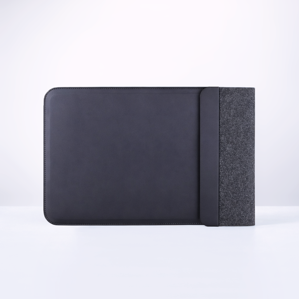 Bigsmall Power Pad Pro Sleeve (3 in 1)