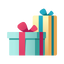 Rakhi gifts for bhaiya bhabhi