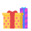 Rakhi gifts for brother