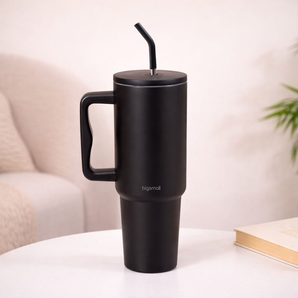 GoTumbler with Lid 1200ML