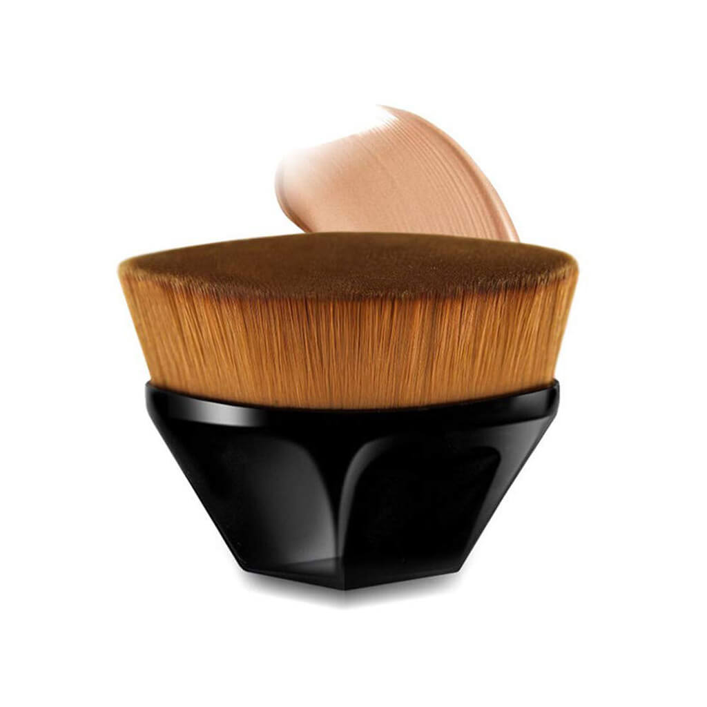 Beauty Blending Brush