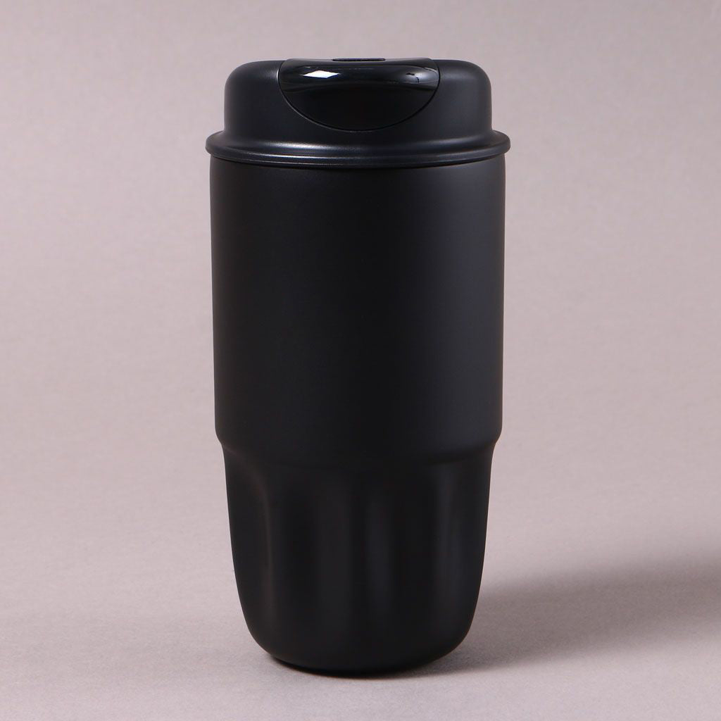 Charge & Chill Gift Set