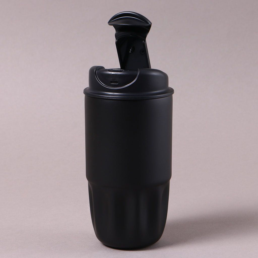 Charge & Chill Gift Set