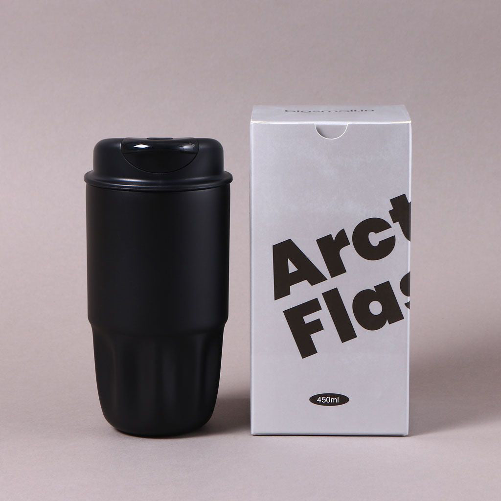 Charge & Chill Gift Set