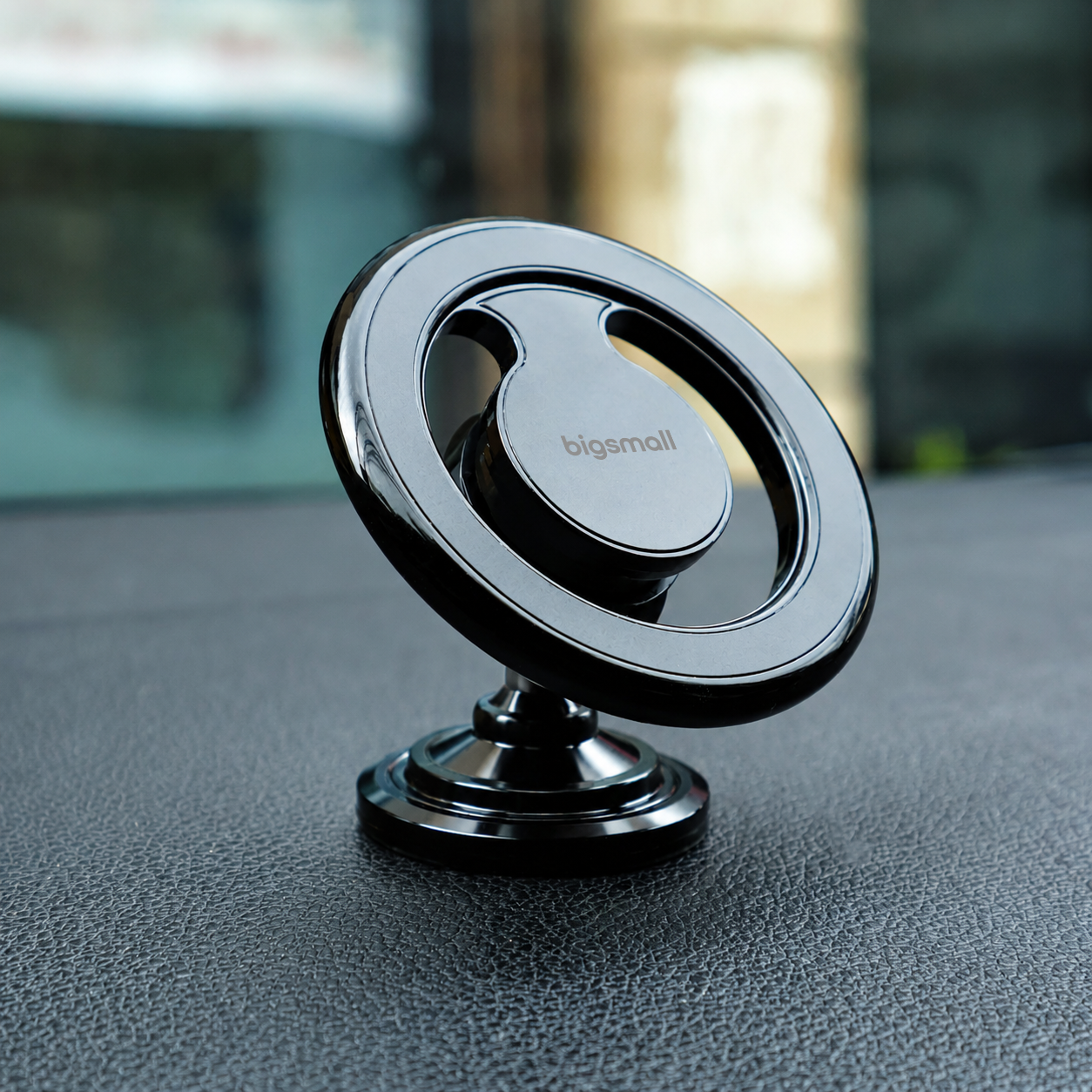 Magsafe Car Magnetic Bracket