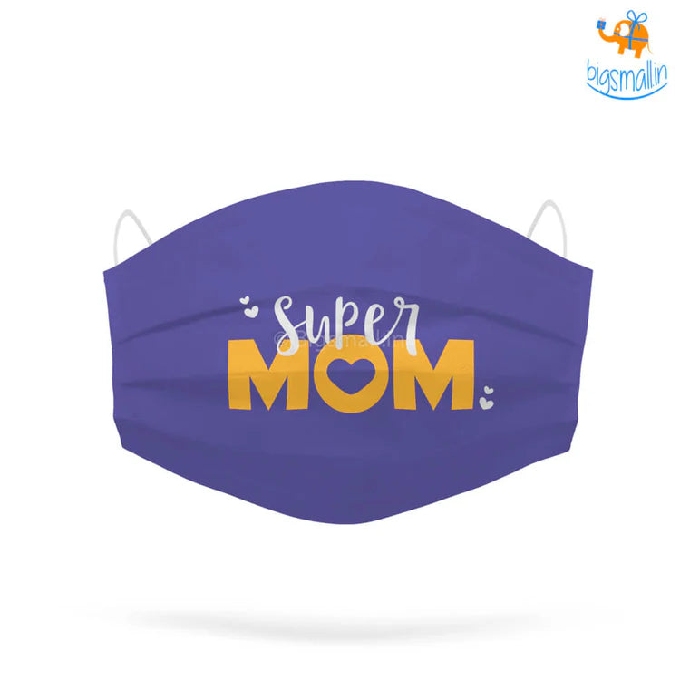 Mother's Love Hamper