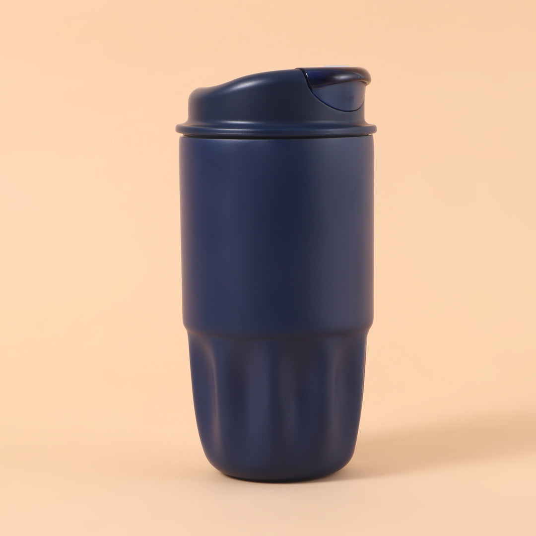 Arctic Thermal Flask - Hot & Cold