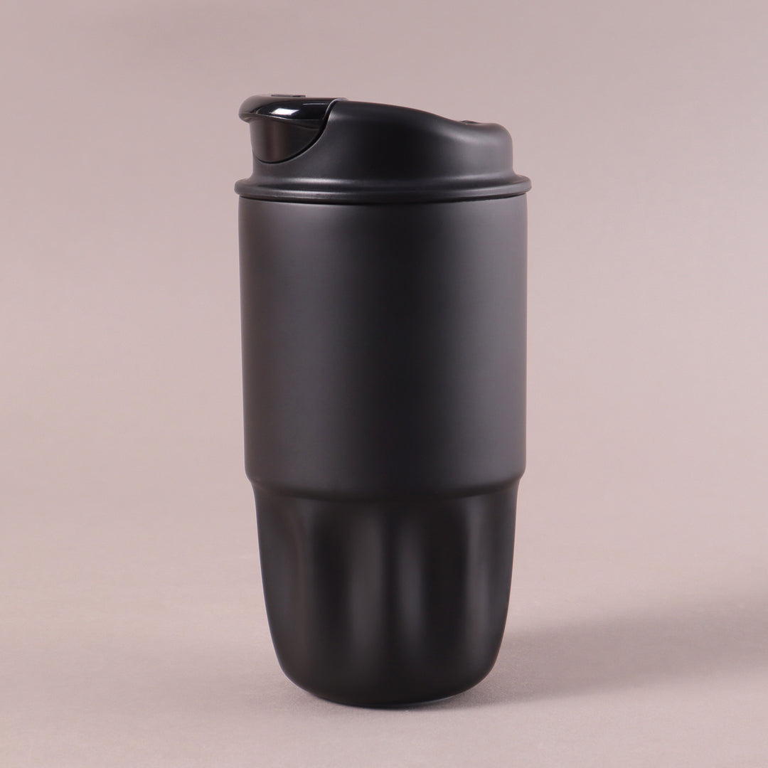Arctic Thermal Flask - Hot & Cold
