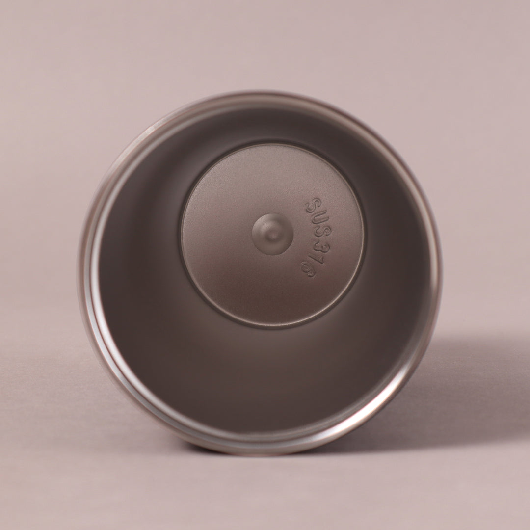 Arctic Thermal Flask - Hot & Cold