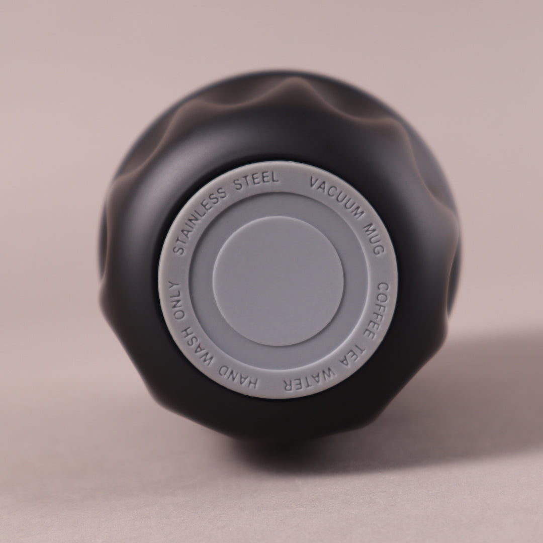Arctic Thermal Flask - Hot & Cold
