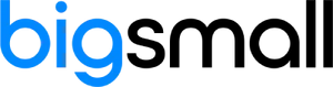 BIGSMALL_LOGO