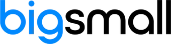 BIGSMALL_LOGO