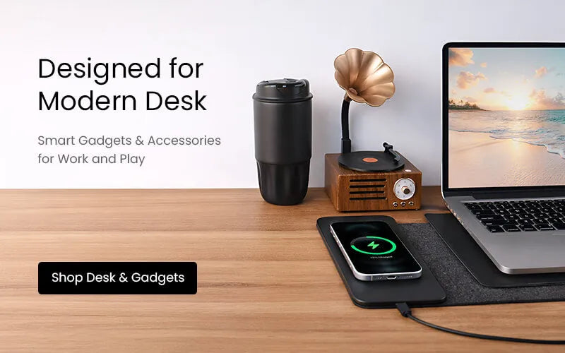 Bigsmall-Mobile-Banner