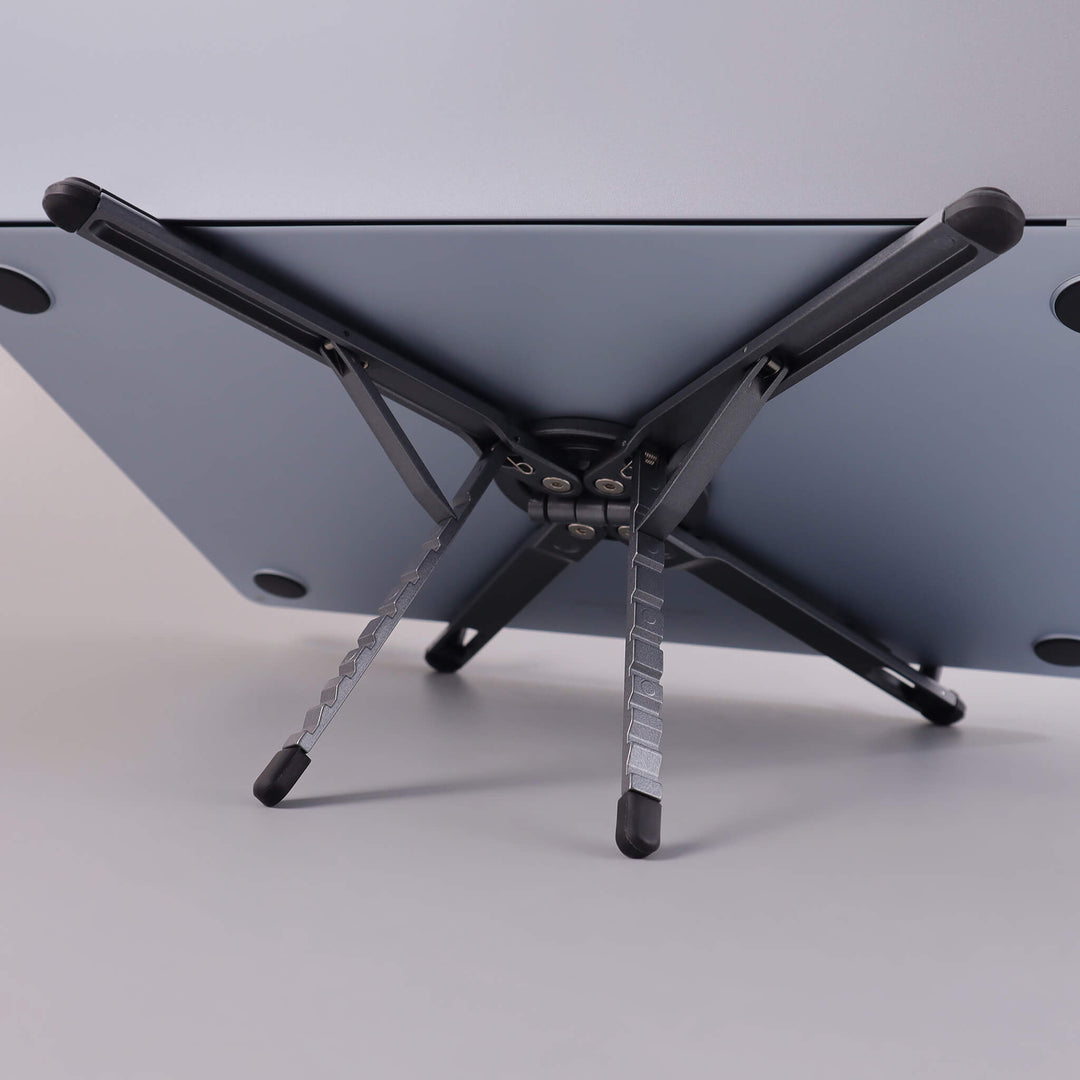MagPivot Stand