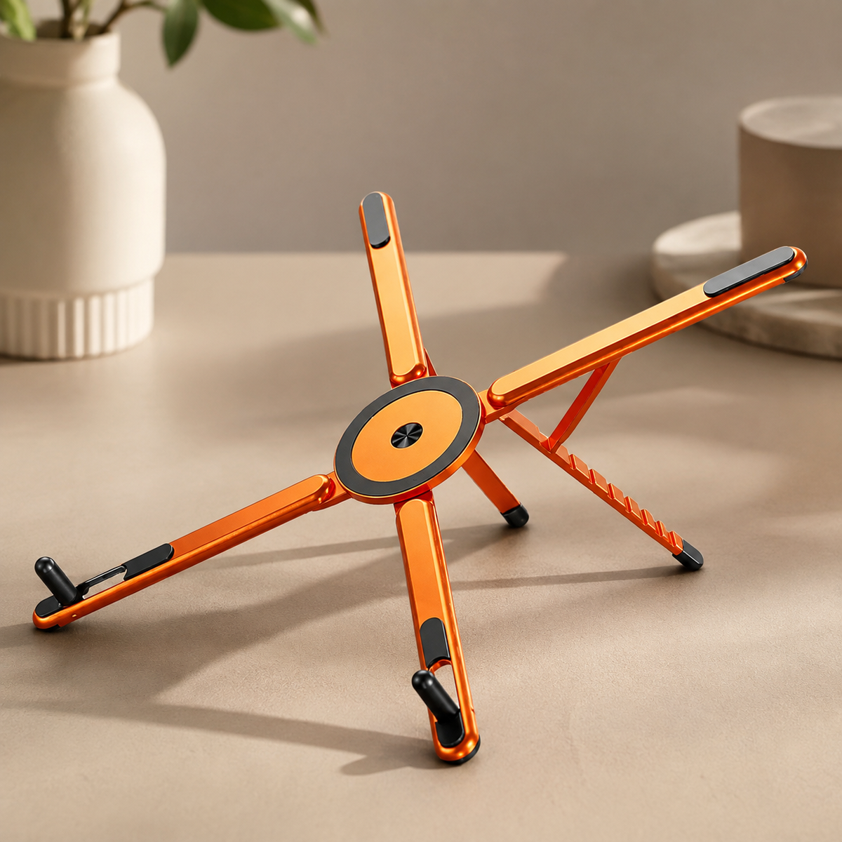 MagPivot Stand