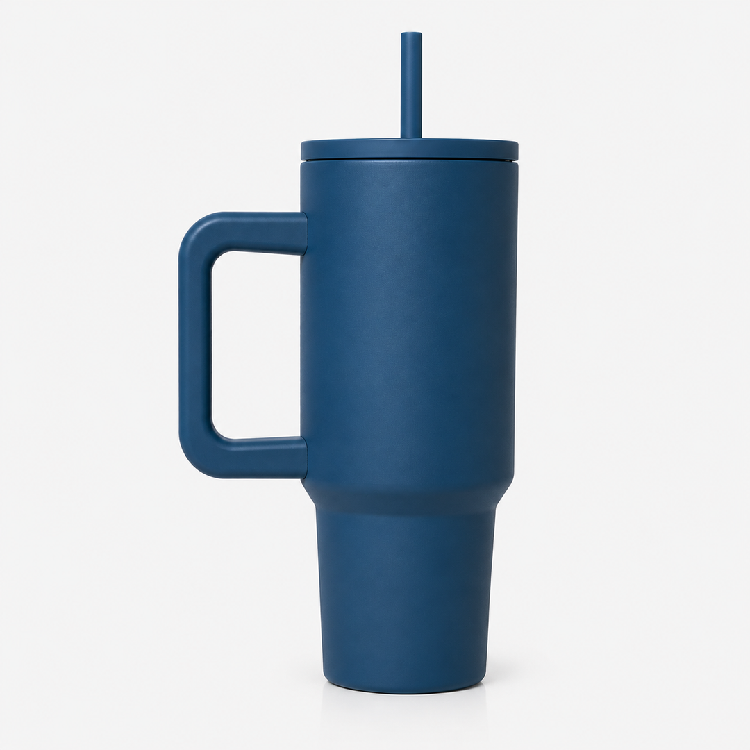 GoTumbler with Lid 1200ML