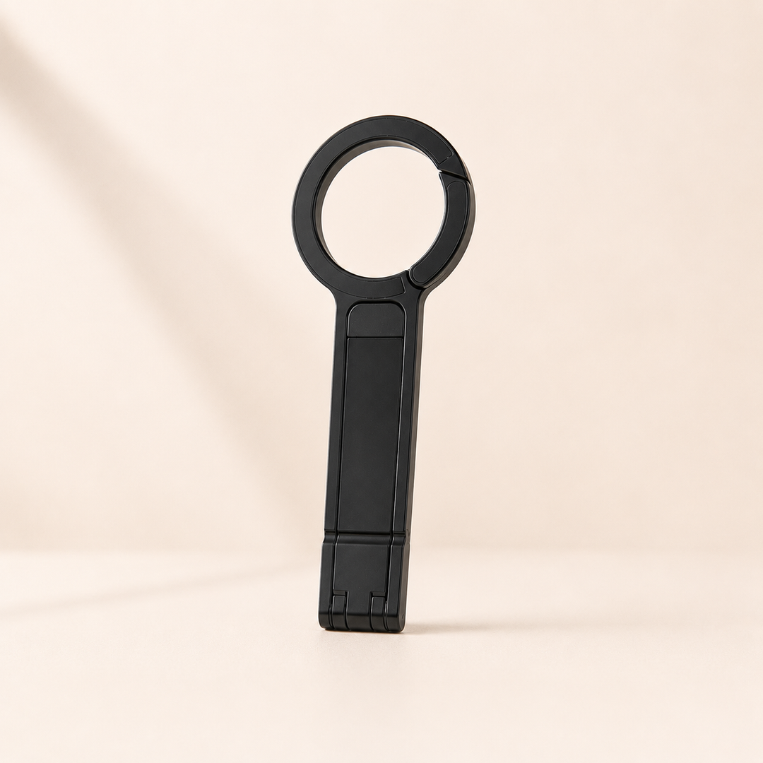 MagClip- Magsafe Tripod Stand