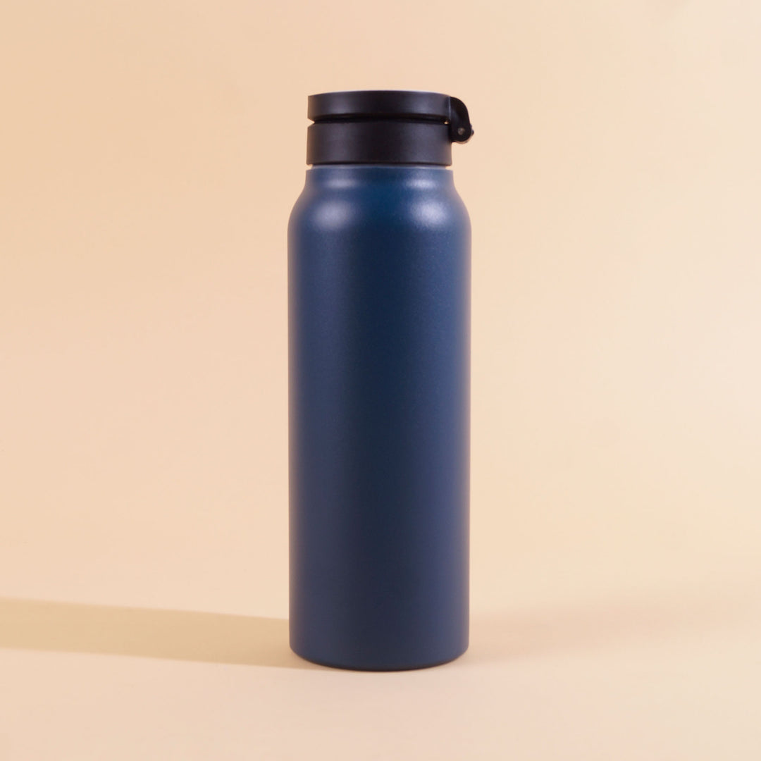 Bigsmall MagSip Bottle