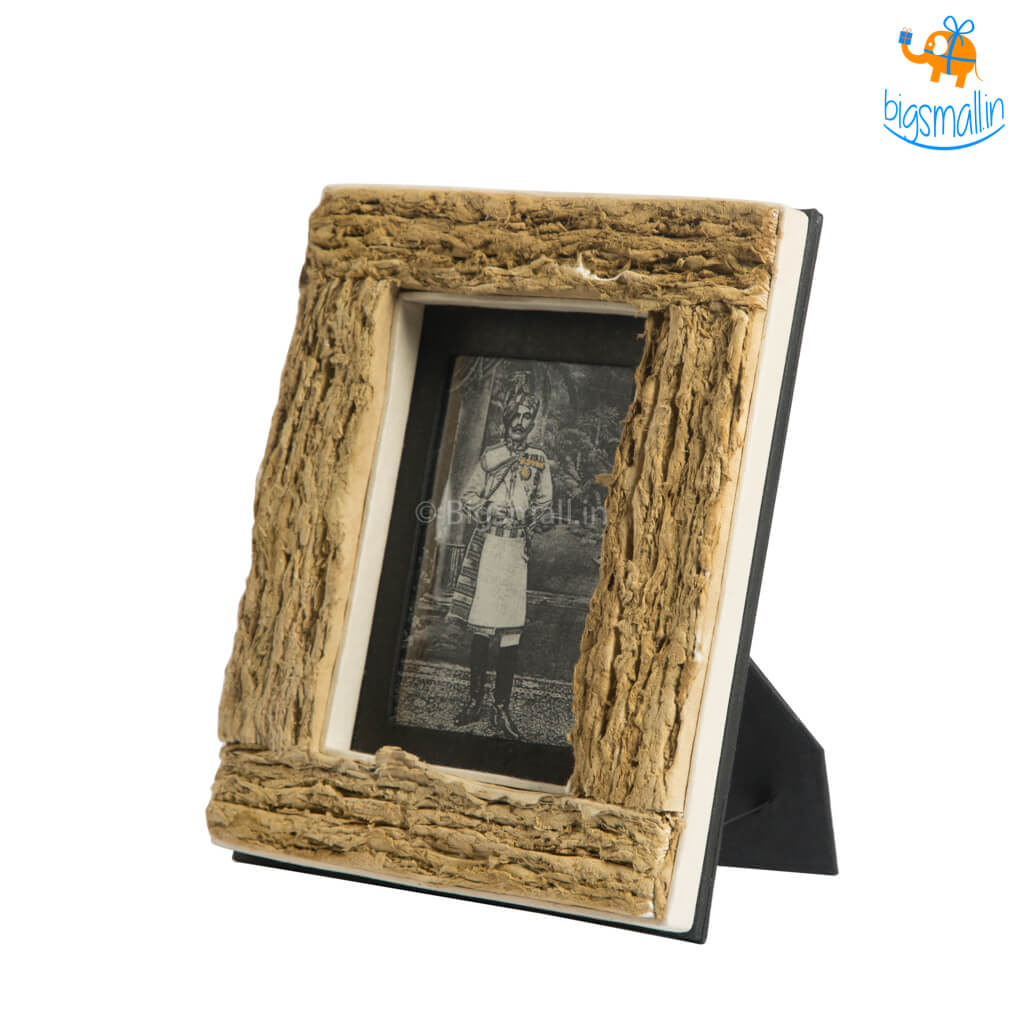 The Royal Heritage Gift Set