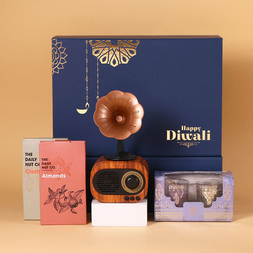 Diwali Hampers