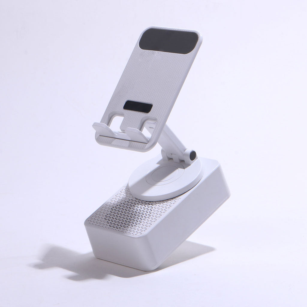 Modern Desk Set
