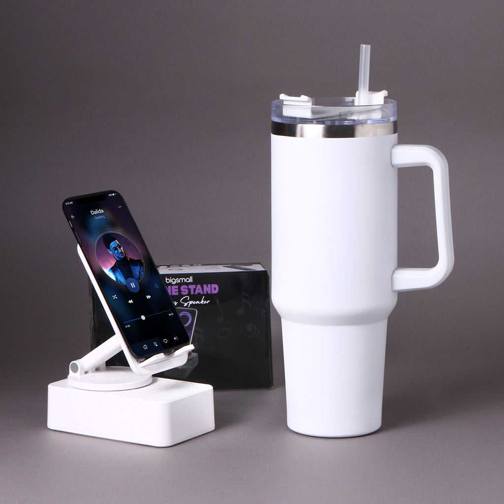Modern Desk Set