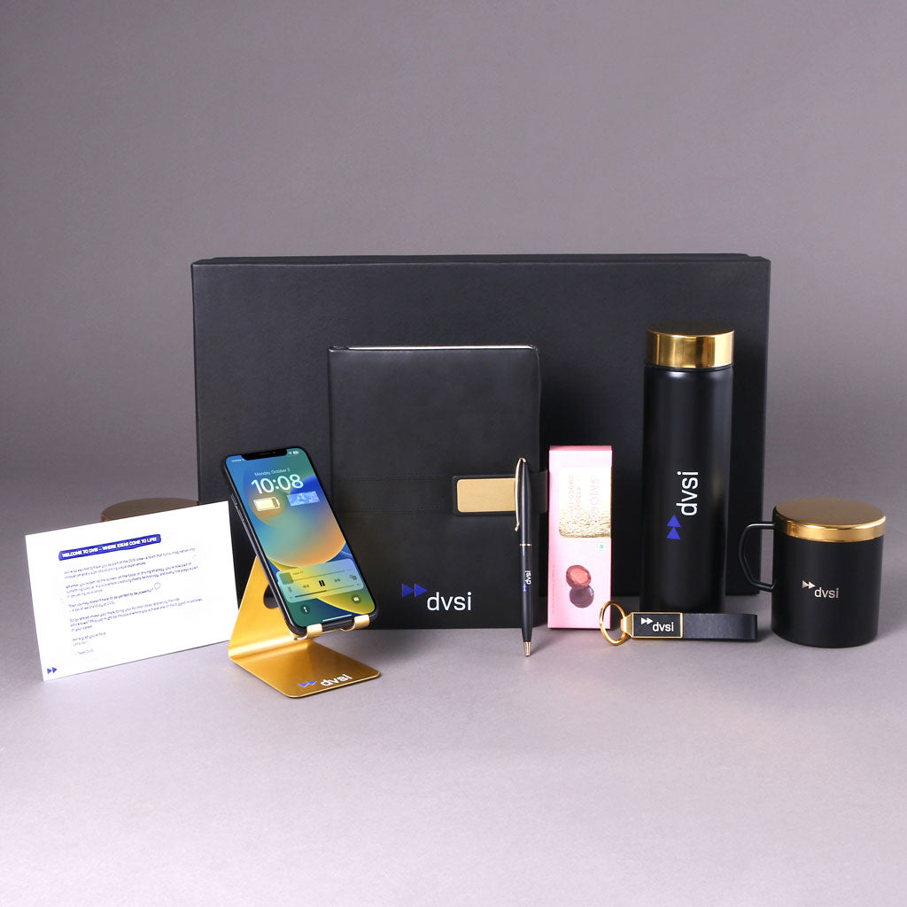 Best Bro Gift Set