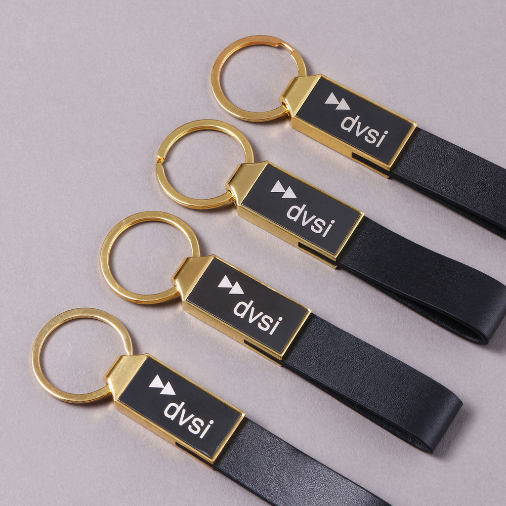 Best Sister Gift Set