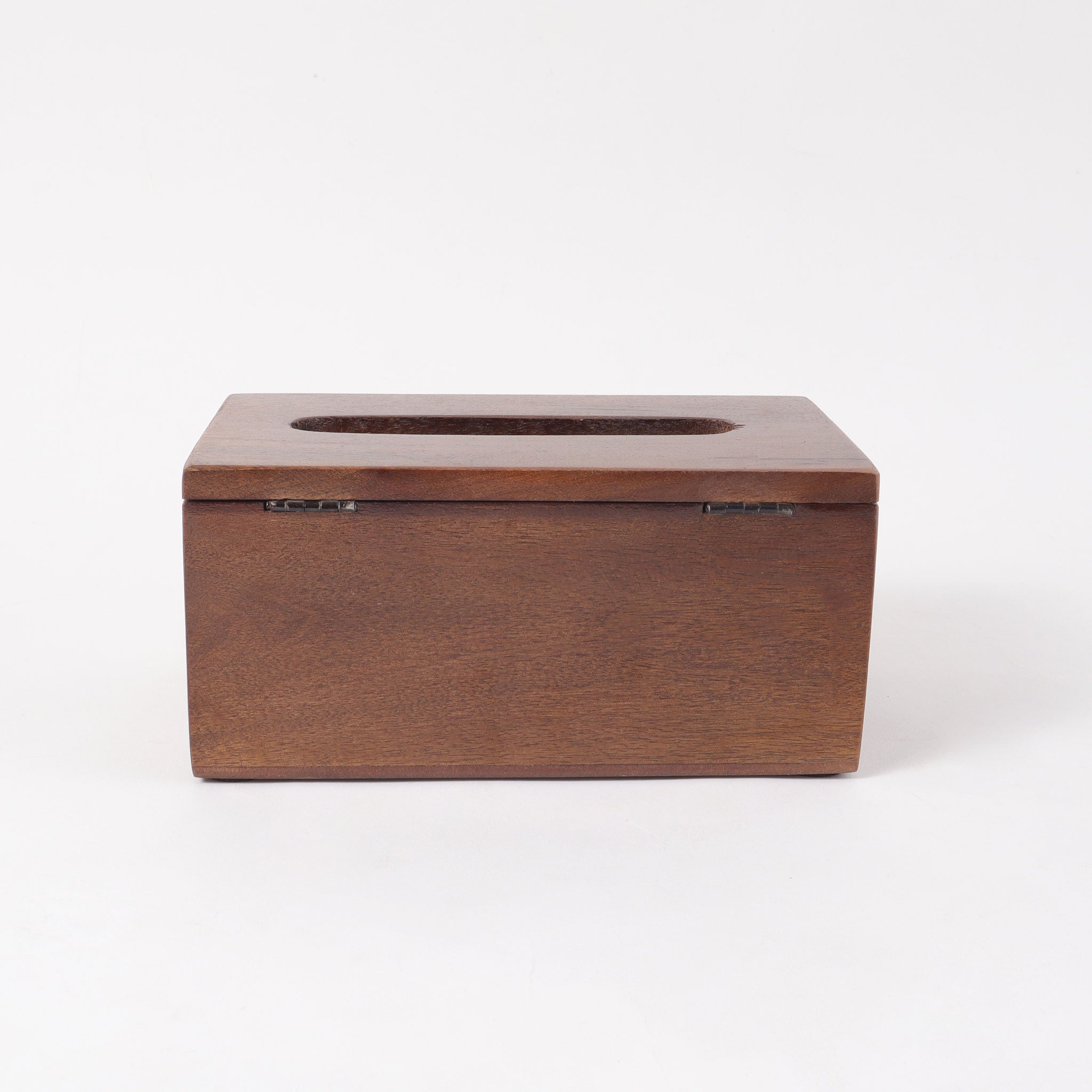 Moroccan Mosaic Tissue Box