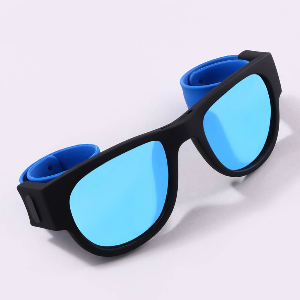 Folding sunglasses india 2025