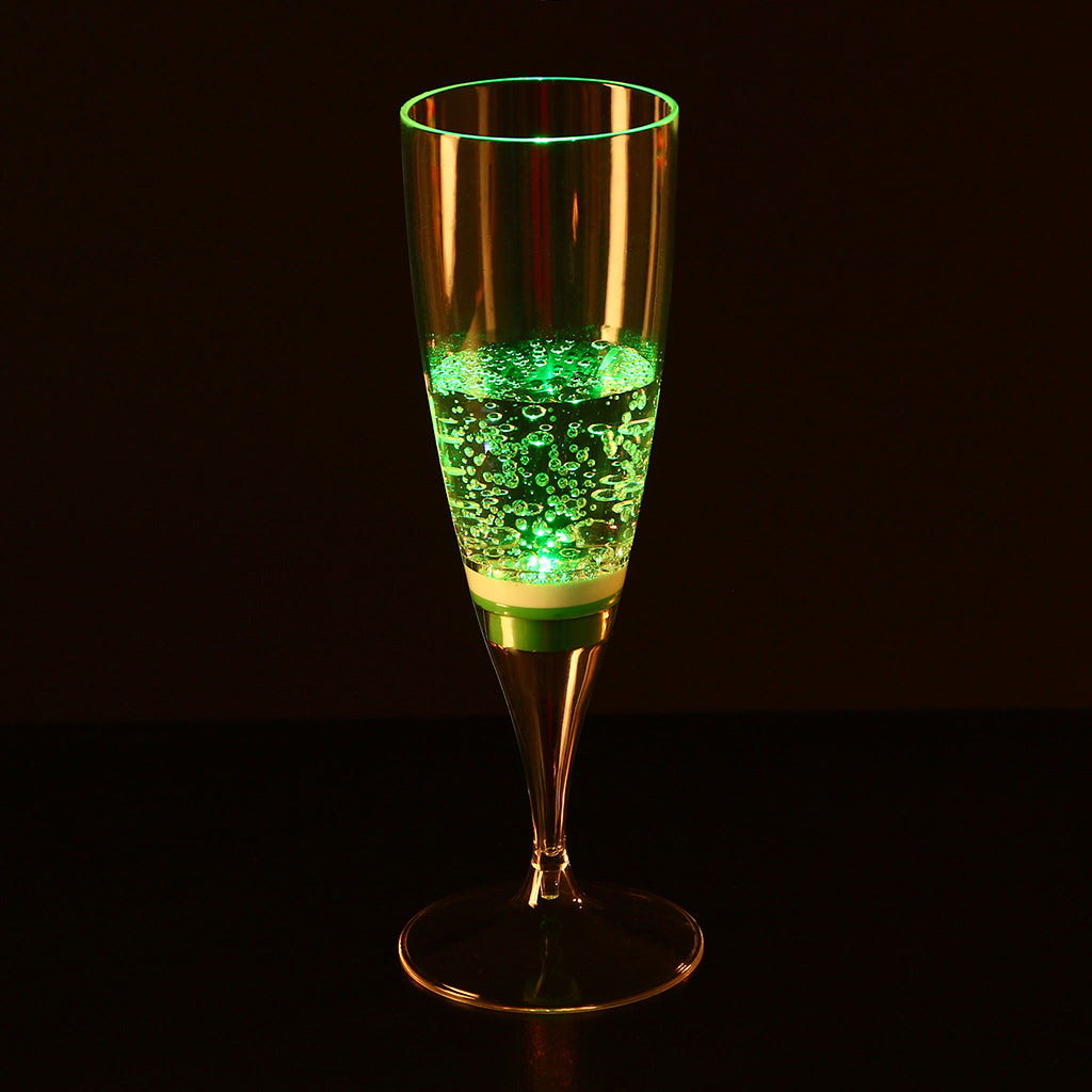 Wine Glasses