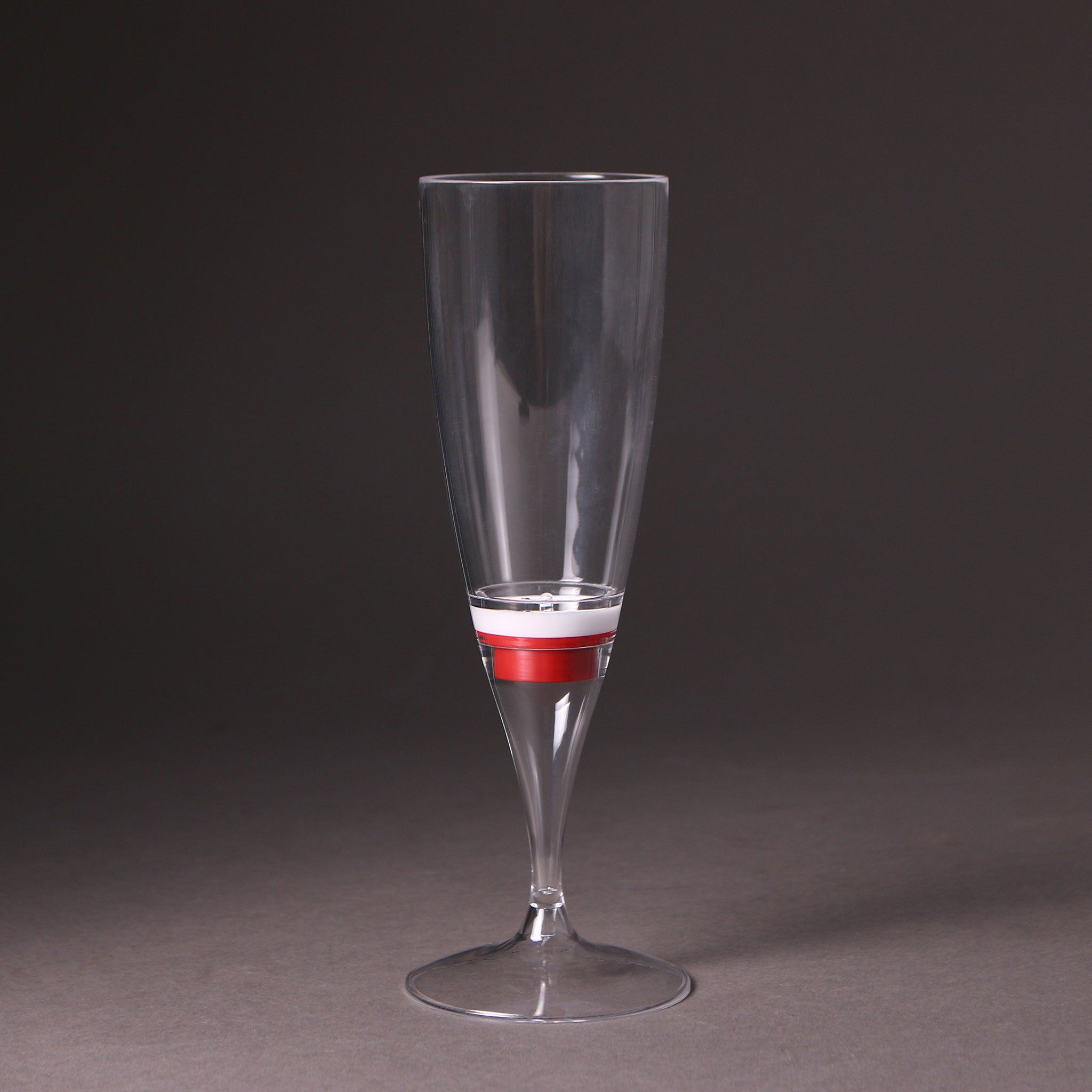Wine Glasses