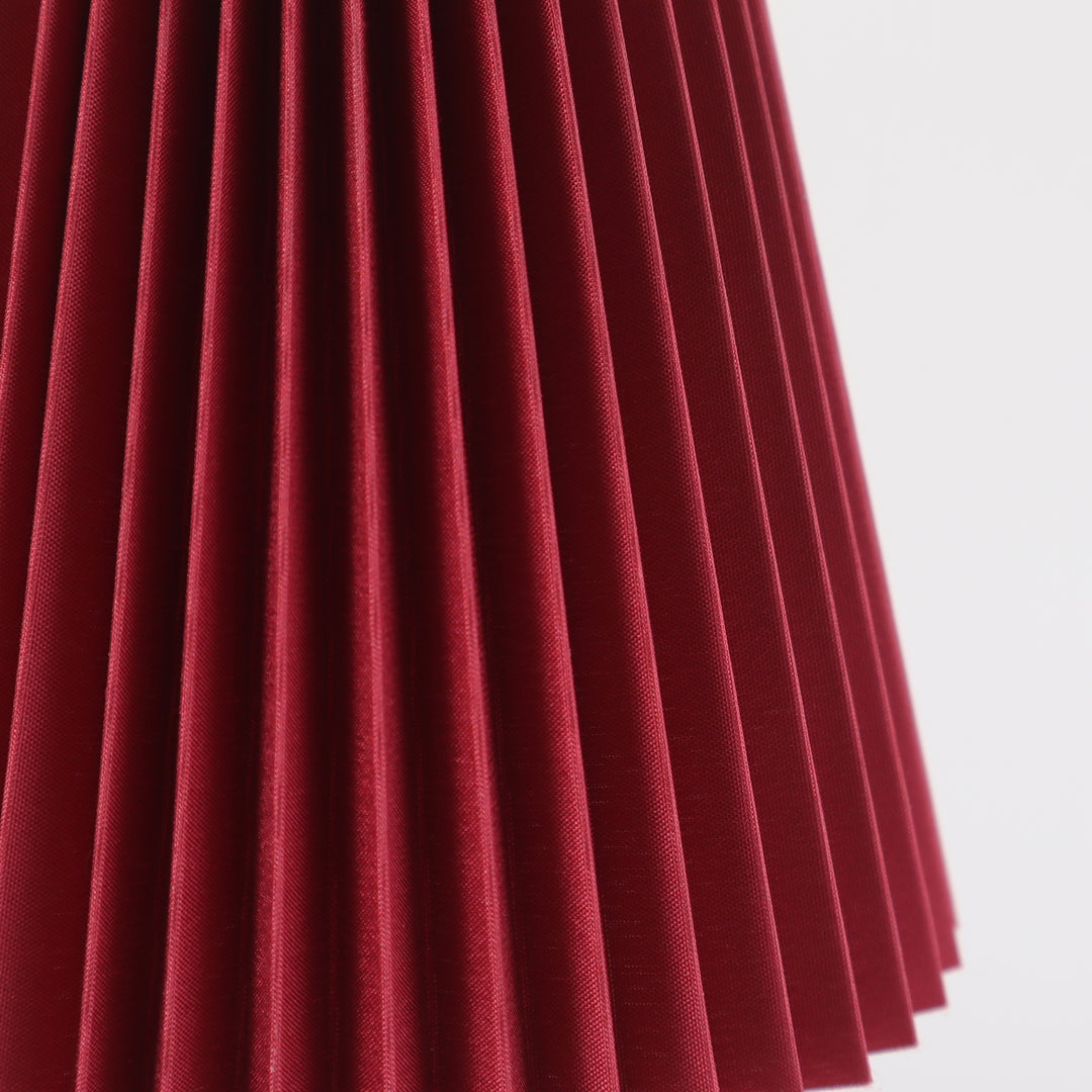 LumaTap Portable LED Table Lamp