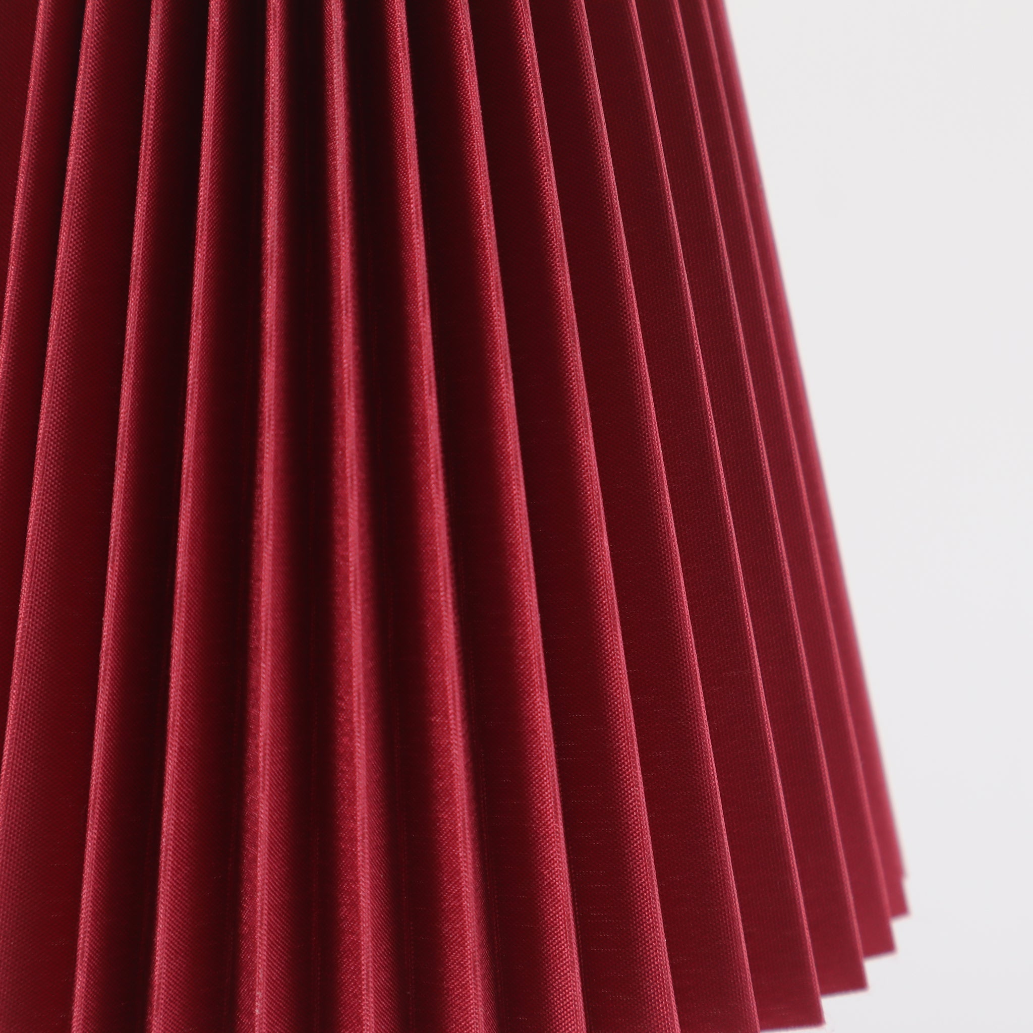 LumaTap Portable LED Table Lamp