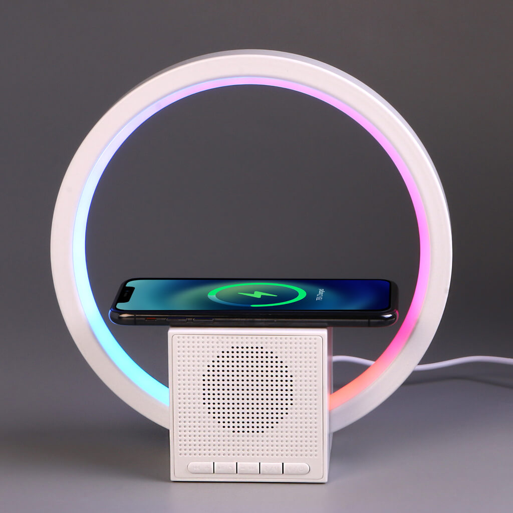 Fusion Tech Gift Set
