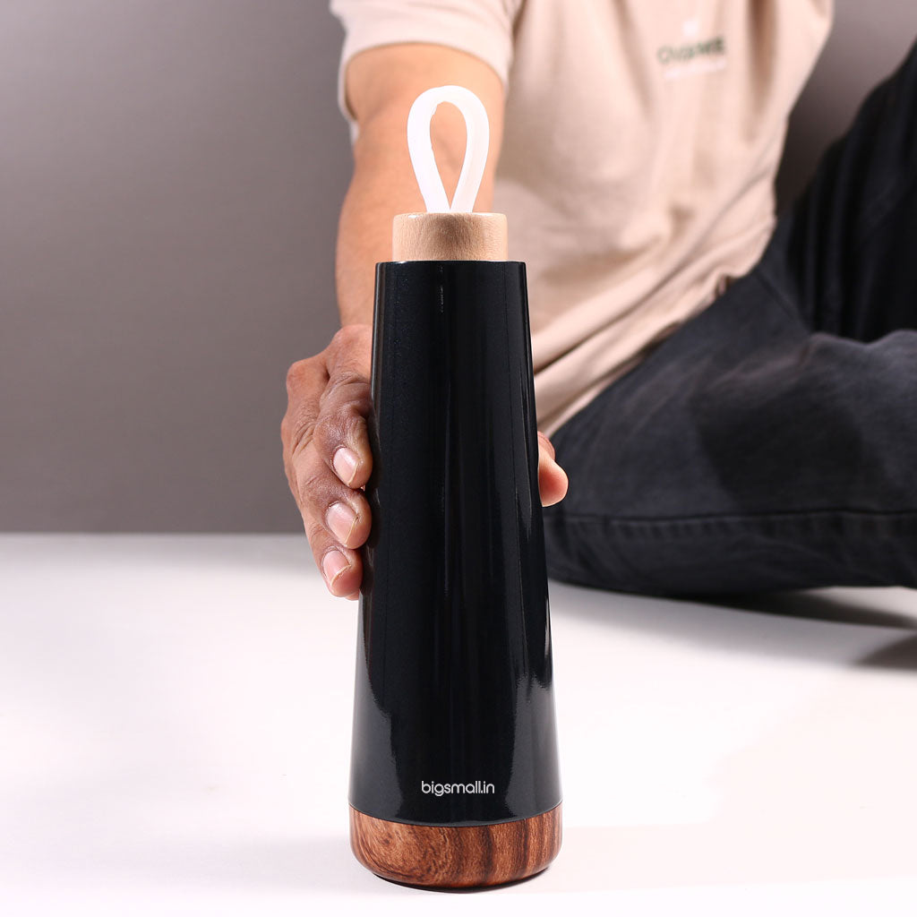 TerraLoop Bottle