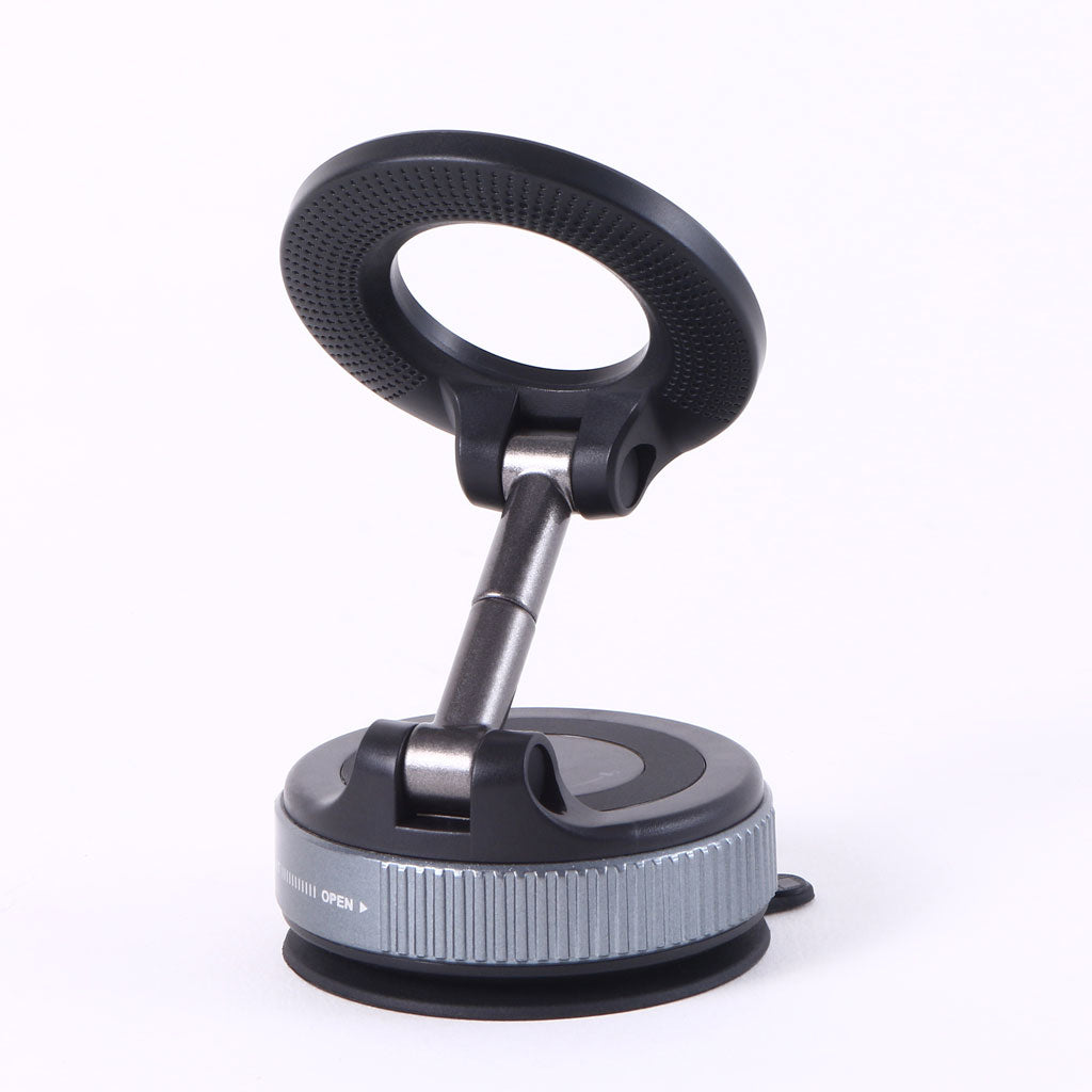 Bigsmall Magrip Pro Phone Holder