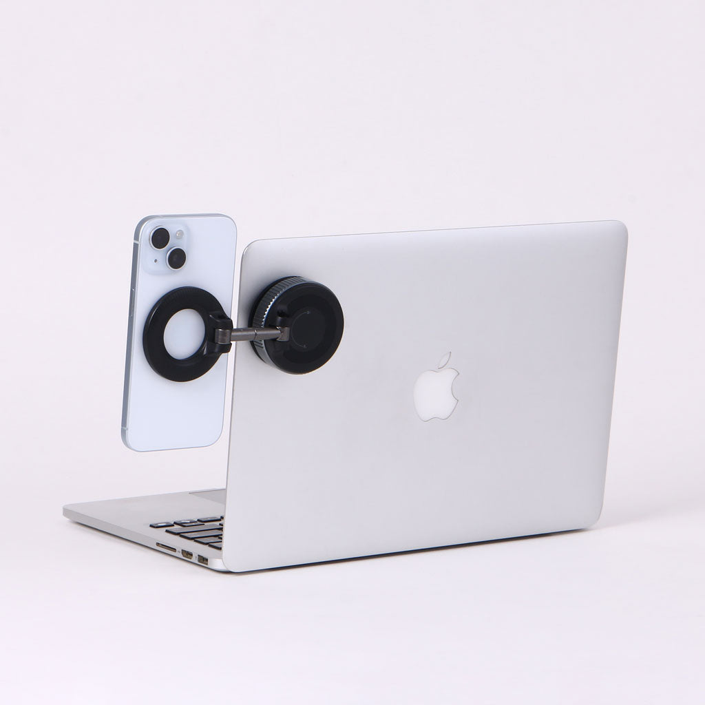 Magrip Pro Phone Holder – Bigsmall.in