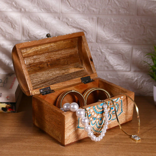 Gifts For Women
