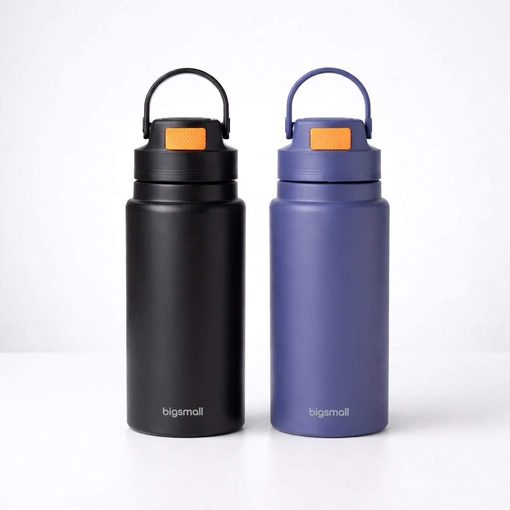 NomadSip 800 ML