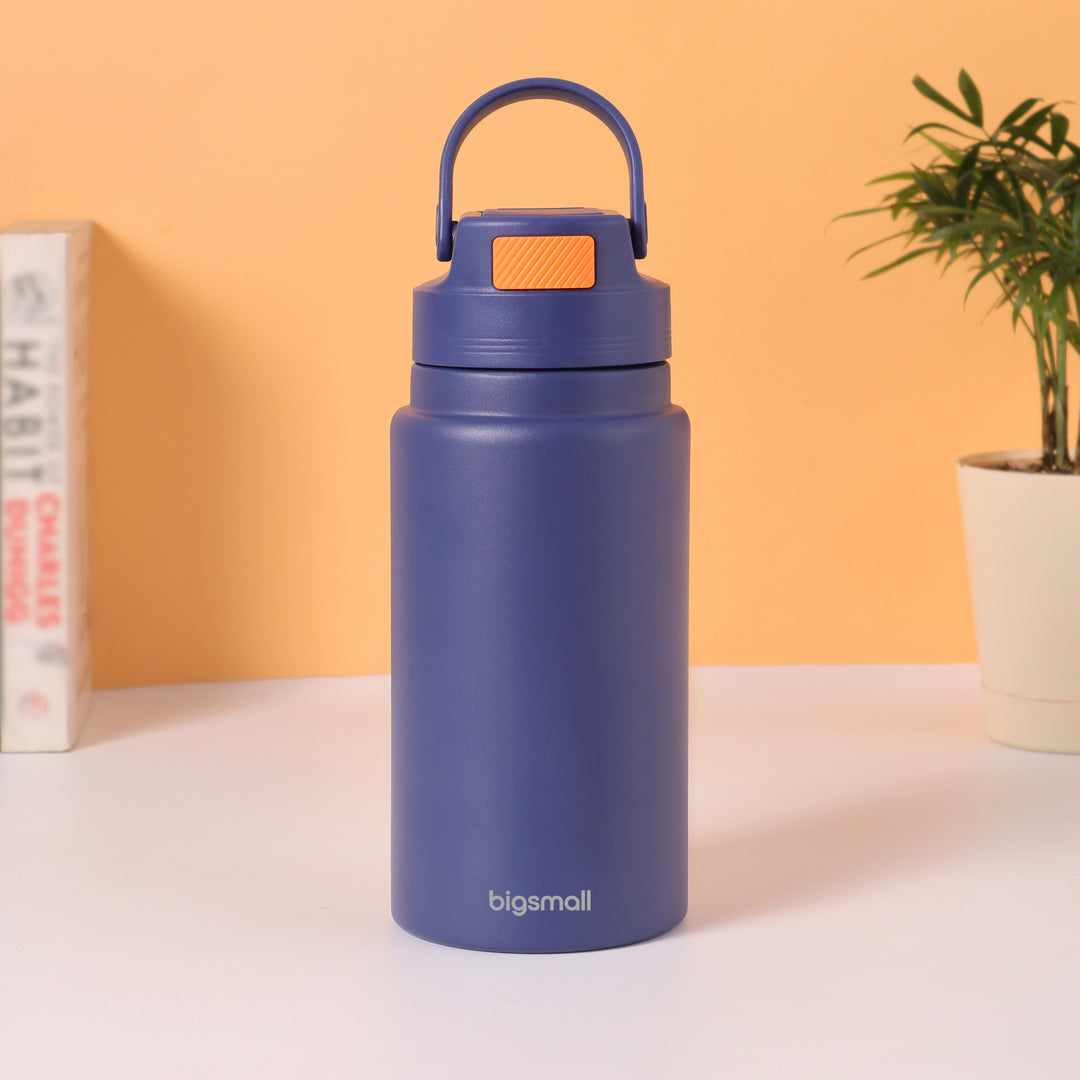 NomadSip 800 ML