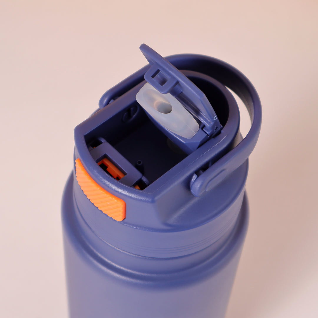 NomadSip 800 ML