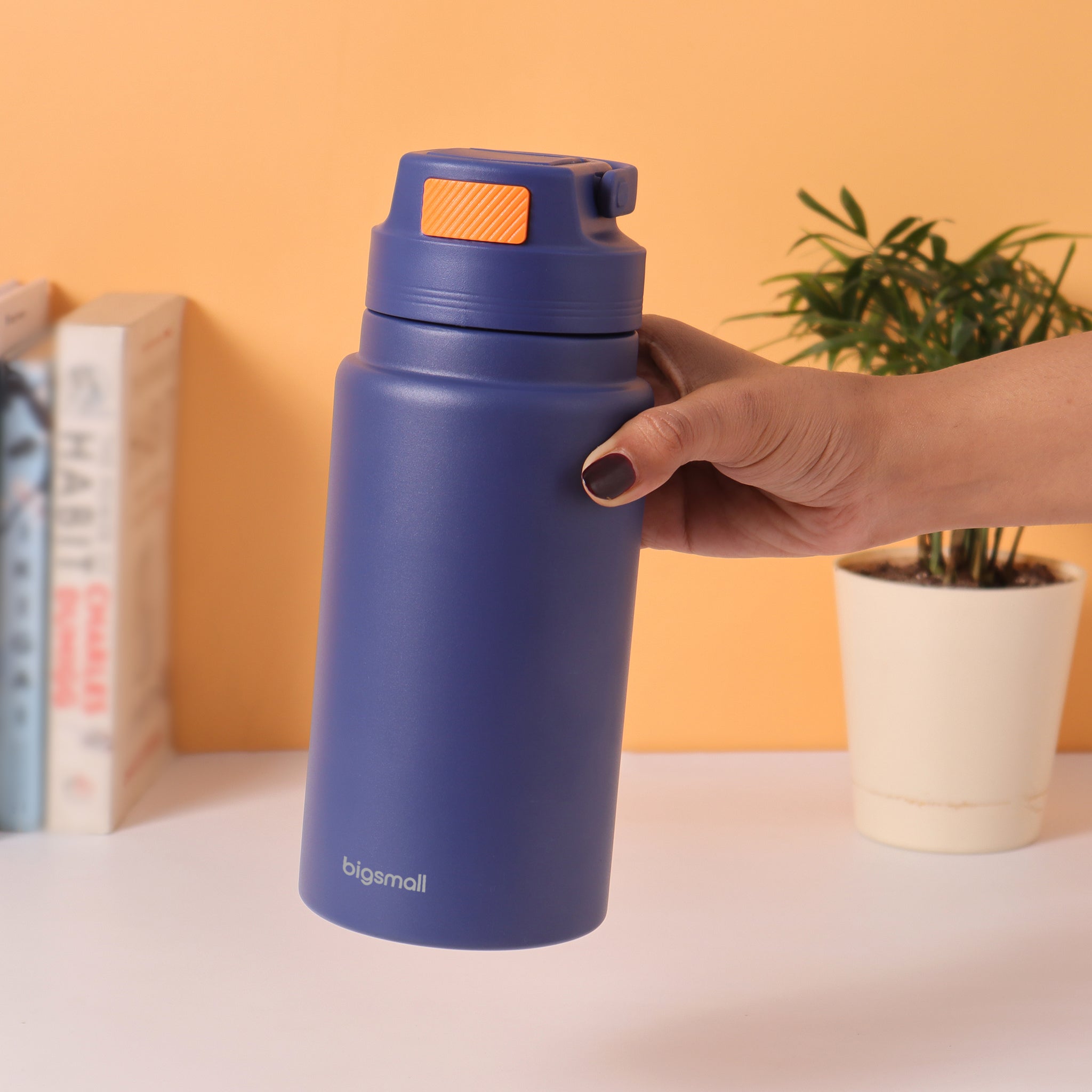 NomadSip 800 ML
