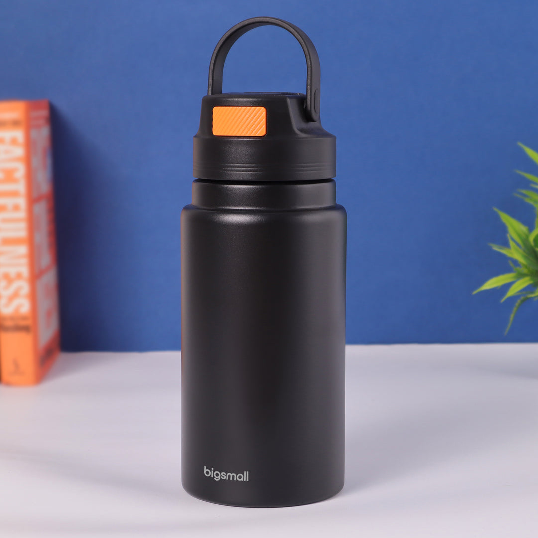 NomadSip 800 ML