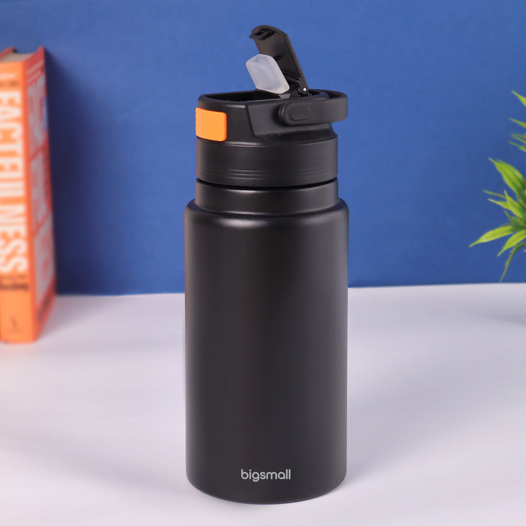 NomadSip 800 ML