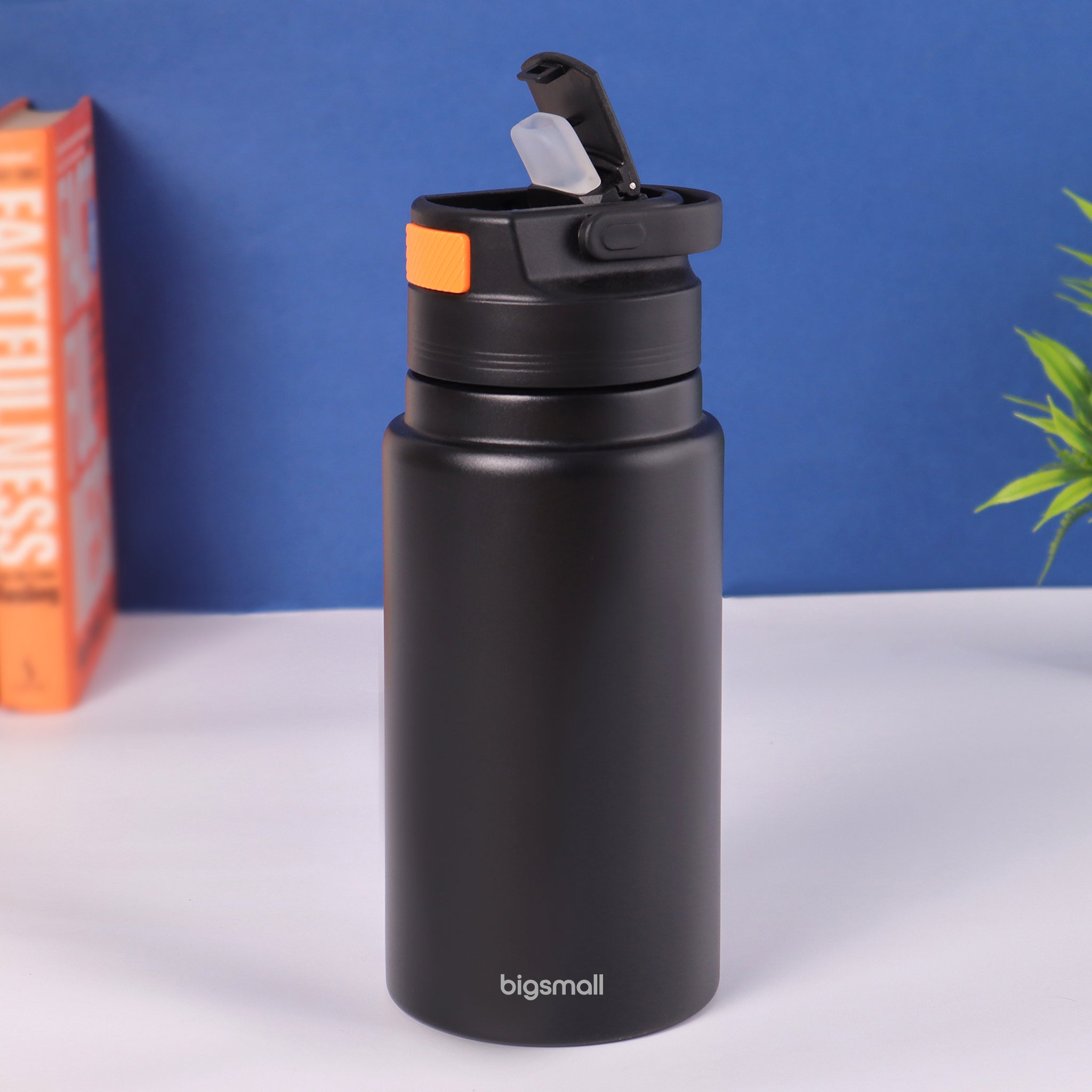 NomadSip 800 ML