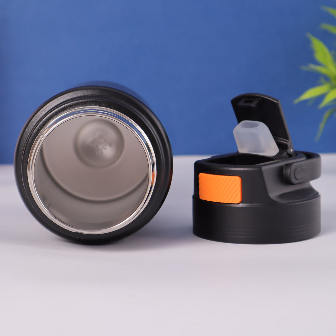 NomadSip 800 ML