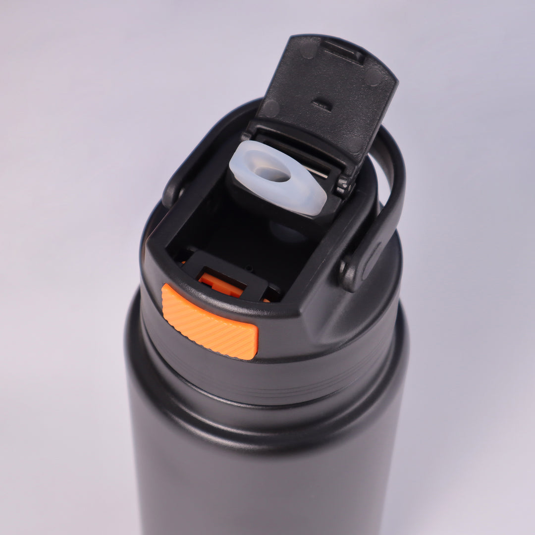 NomadSip 800 ML