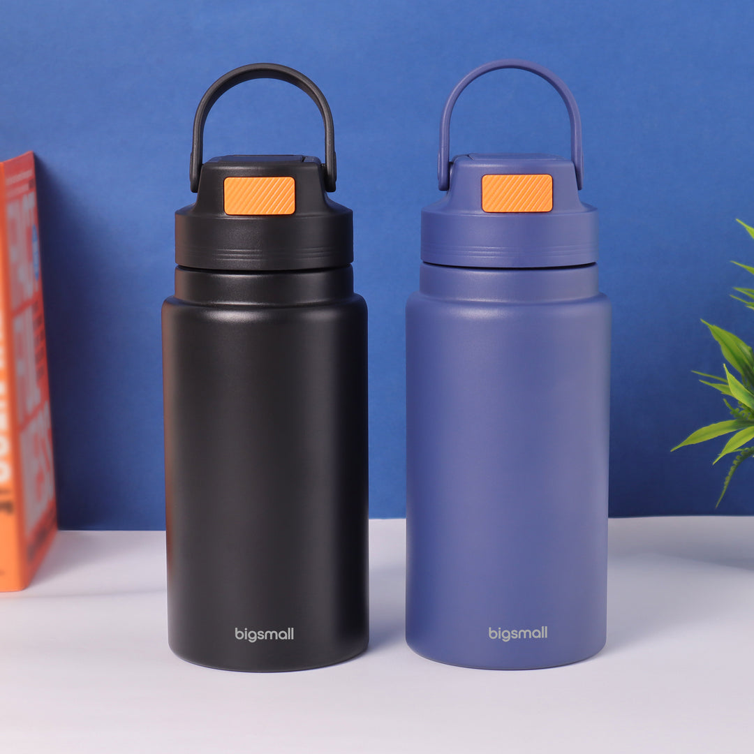 NomadSip 800 ML