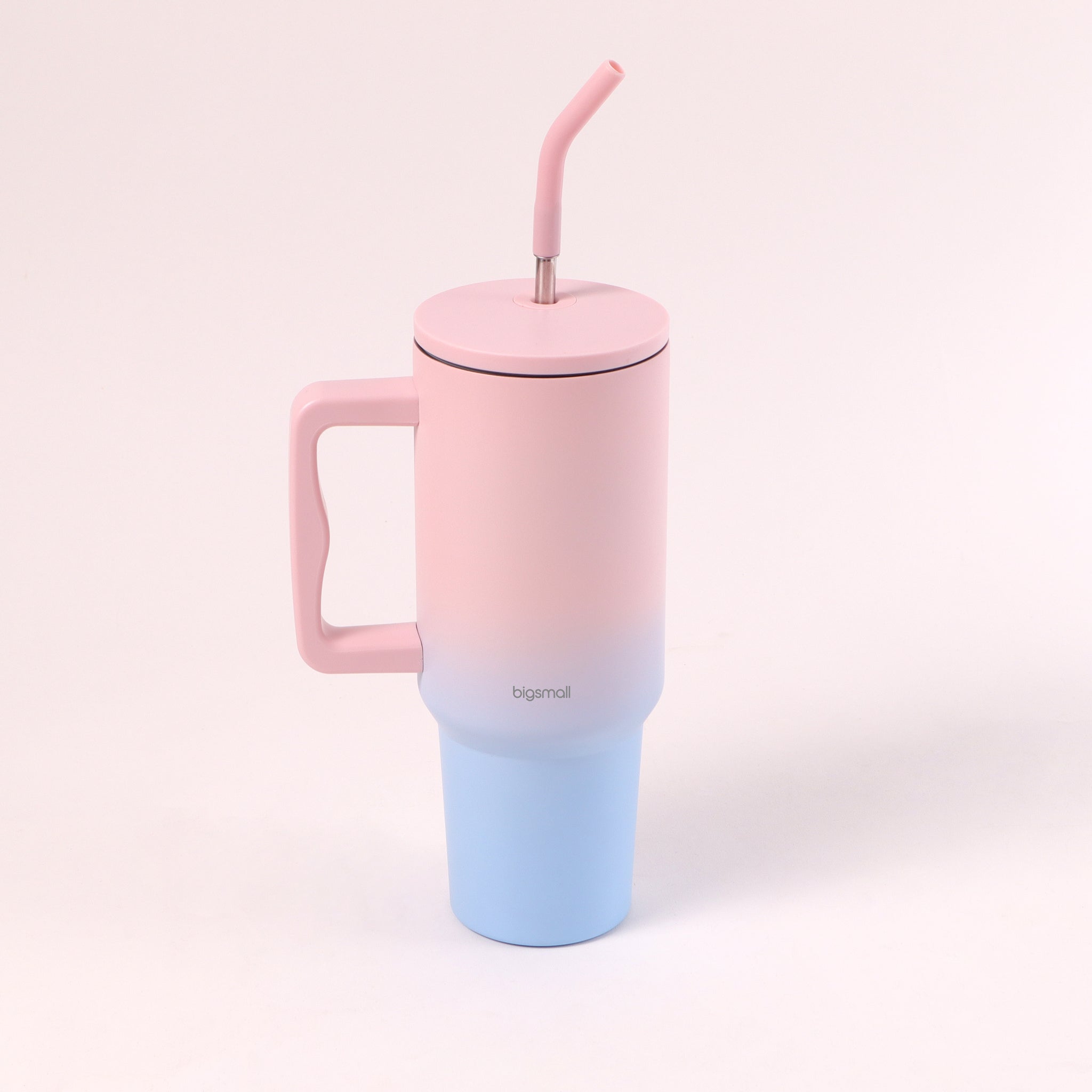 GoTumbler with Lid 1200ML